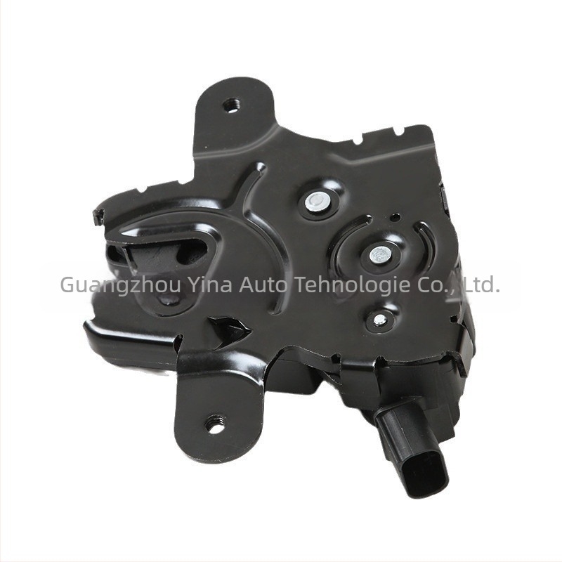 Actuator de blocare a haionului – Numere de piesă 51492754459, 51247167498 – Compatibil cu BMW MINI R56