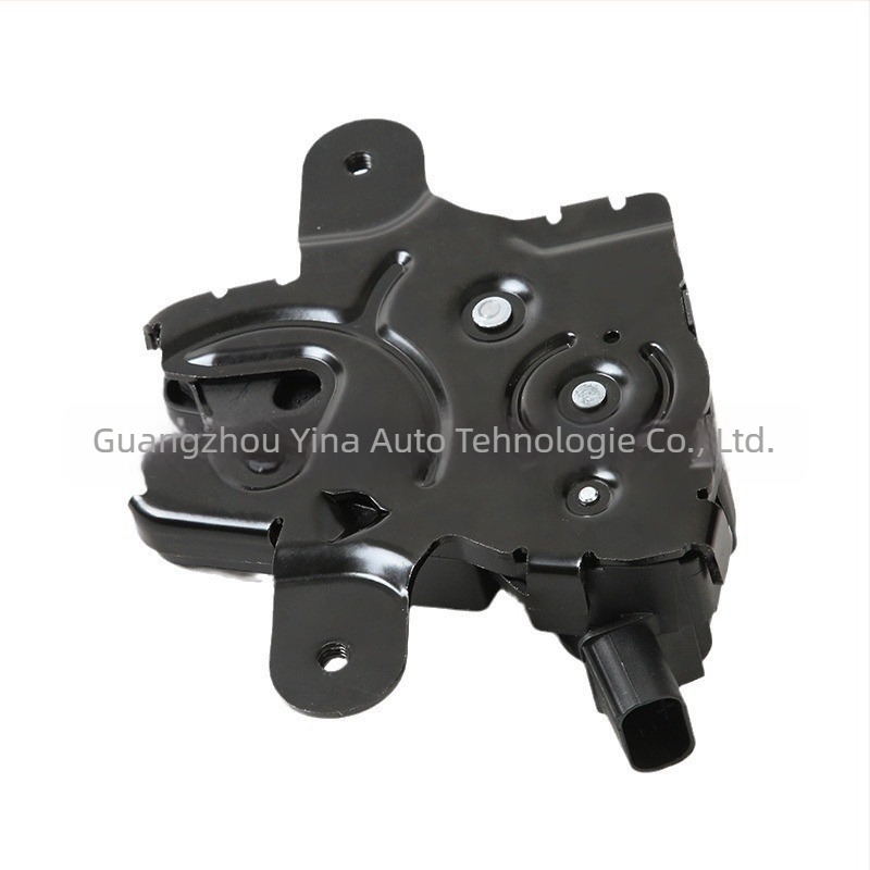 Actuator de blocare a haionului – Numere de piesă 51492754459, 51247167498 – Compatibil cu BMW MINI R56