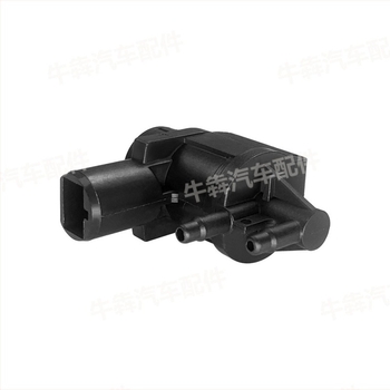 Linie vacuum pentru hub lock 4x4 pentru automobil, model FL3Z3A788B, părți 7L1Z-9H465-B, 9L14-9H465-BA
