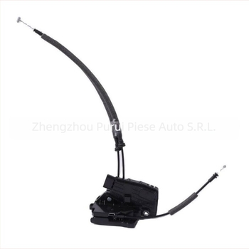 Mecanism de închidere pentru Hyundai Tucson (2016-2020) – modele 81310D3010, 81320D3010, 81410D3000, 81420D3000; compatibil cu noul Tucson