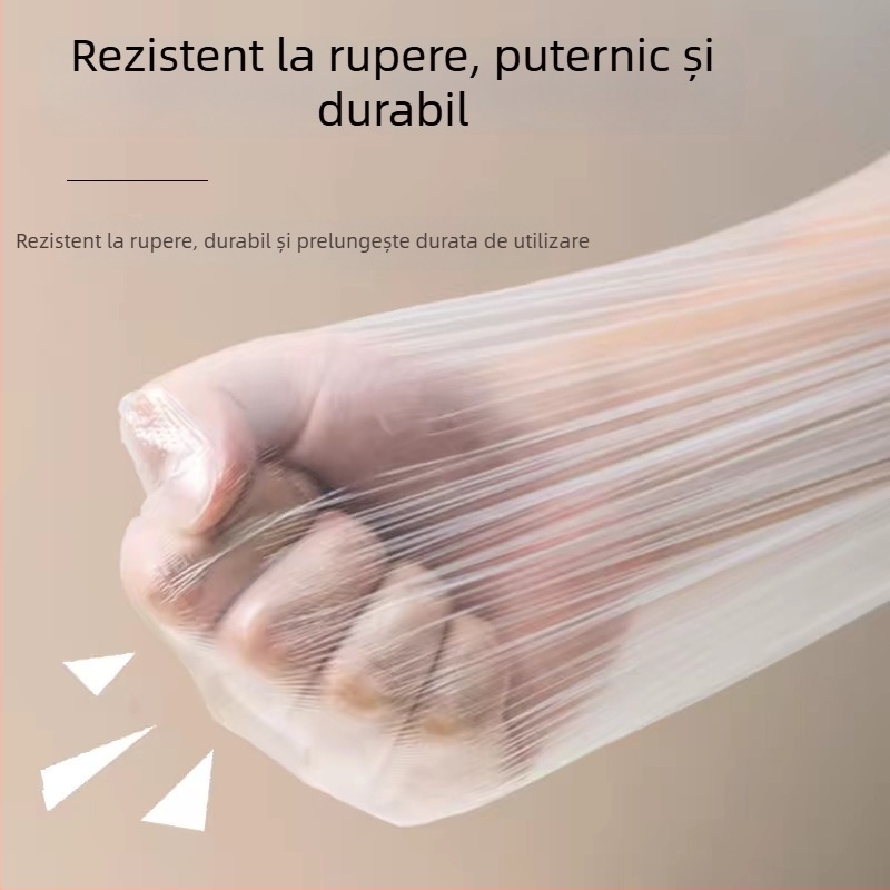 Folie de mască protectoare pentru mobilier și automobile (grosime 0,06 mm; vâscozitate înaltă; material: hârtie japoneză + PE; material de bază: hârtie; lungime personalizabilă)