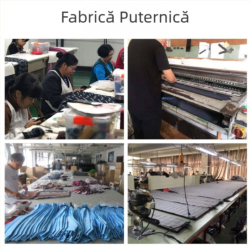 Pătrat de buzunar pentru bărbați cu floare, din poliester, model geometric, stil formal