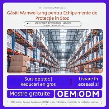 Bandă de încălzire pentru genunchi cu Mugwort pentru adulți, protecție a genunchiului, material poliester, potrivită pentru baschet