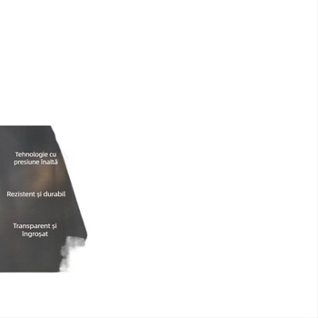 Husă impermeabilă pentru biciclete, inclusiv MTB și biciclete de drum; protecție împotriva soarelui și prafului; husă protectoare îngroșată pentru biciclete și vehicule electrice (Material: Alt; Capacitate: Alta; Scenarii aplicabile: Alte sporturi cu mingi