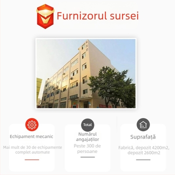 Tastatură cu fir, 104 taste, arhitectură Palace Pillar, corp din plastic, rezistentă la apă, compatibilitate generală