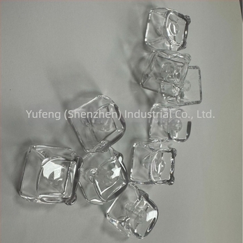 Capac de tastatură personalizat cu design Panda Head, material PC transparent, compatibil cu MOA switch magnetic, compatibil cu tastaturi mecanice universale