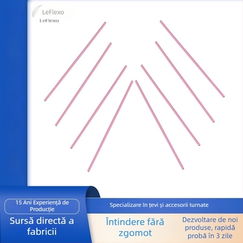 Accesoriu gooseneck cu furtun metalic 4 mm pentru microfon și lampă | Model 4x200; Panou 0.004; Înălțime 0.2; Greutate panou 0.003 kg; Zonă iluminare 30