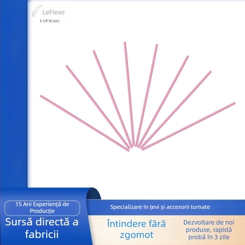 Accesoriu gooseneck cu furtun metalic 4 mm pentru microfon și lampă | Model 4x200; Panou 0.004; Înălțime 0.2; Greutate panou 0.003 kg; Zonă iluminare 30
