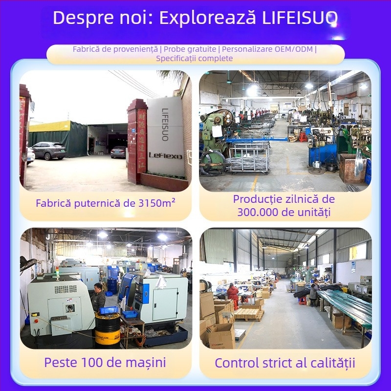 Accesoriu gooseneck cu furtun metalic 4 mm pentru microfon și lampă | Model 4x200; Panou 0.004; Înălțime 0.2; Greutate panou 0.003 kg; Zonă iluminare 30