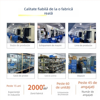 Carcasă de încărcare wireless din aliaj de aluminiu, 5000mAh, gravură laser, suprafață lucioasă-mată