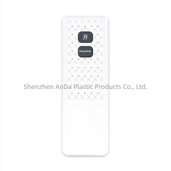 Carcasă pentru telecomandă din cauciuc natural, matriță pentru carcase de dispozitive electronice, Clasificare: Carcasă telecomandă, Import: Nu