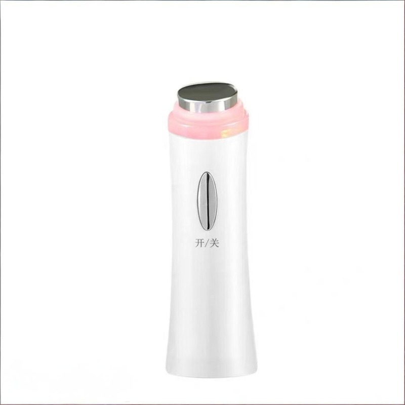 Carcasă din plastic pentru instrument de înfrumusețare, PC/ABS, dispozitive electronice, marca Xinpeng, model personalizabil