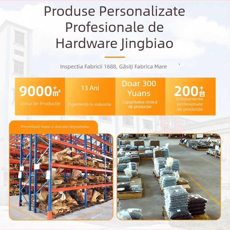 Placă de presiune pentru MOS/IGBT, placă de presiune galvanizată și elastică, combinată (Material: oțel 45#; Marcă: Sperm snail; Clasificare: Alte)