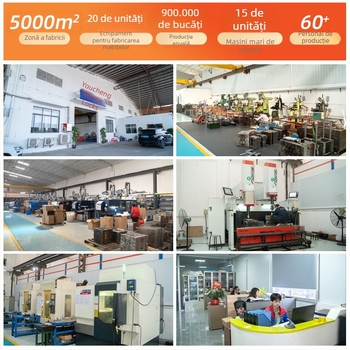 Suport din plastic – Carcasă ABS, Carcasă modelată personalizată, Piese turnate prin injecție, Pentru electrocasnice