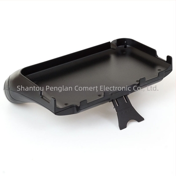 Grip pentru 3DS XL, compatibil cu 3DS XL și 3DS LL, OEM