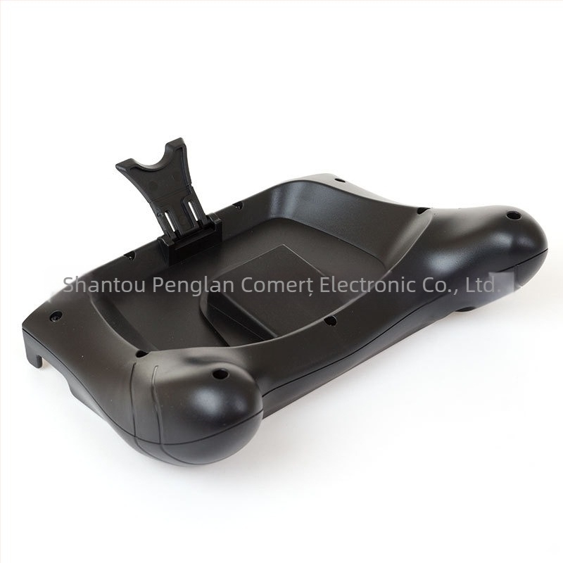 Grip pentru 3DS XL, compatibil cu 3DS XL și 3DS LL, OEM