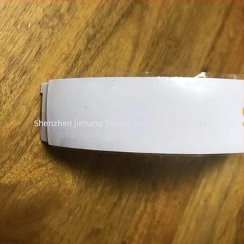 Beats Studio3.0 Curea pentru cap – Personalizabilă, compatibilă cu Studio3.0 și Studio3.0 Wireless – Model: 4mm×60m Mara bandă