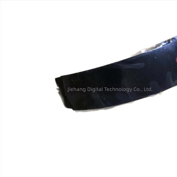 Beats Studio3.0 Curea pentru cap – Personalizabilă, compatibilă cu Studio3.0 și Studio3.0 Wireless – Model: 4mm×60m Mara bandă