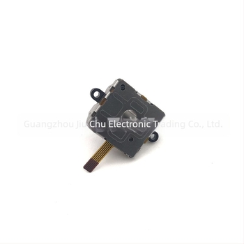 Joystick 3D pentru Oculus Quest 2 – stânga și dreapta, înlocuire din plastic