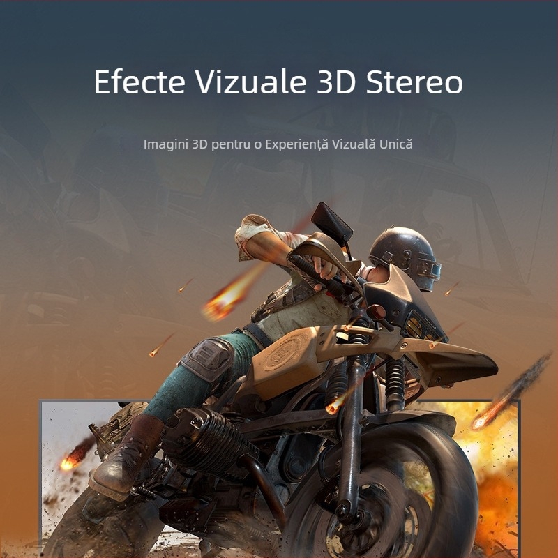 Cablu DisplayPort către DisplayPort, conectori M–M, versiunea 1.2, cupru fără oxigen, lungime 1–5 m