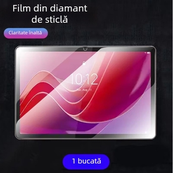 Protecție ecran Lenovo Tab M11 – filtru anti-lumină verde