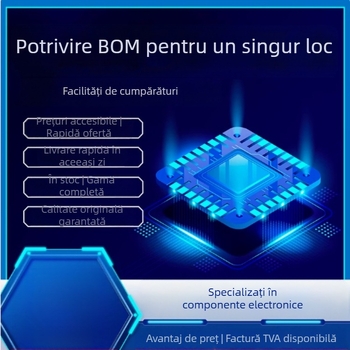 ESP32-S3-WROOM-1-N16R8 modul MCU dual-core 32-bit cu Wi-Fi+Bluetooth