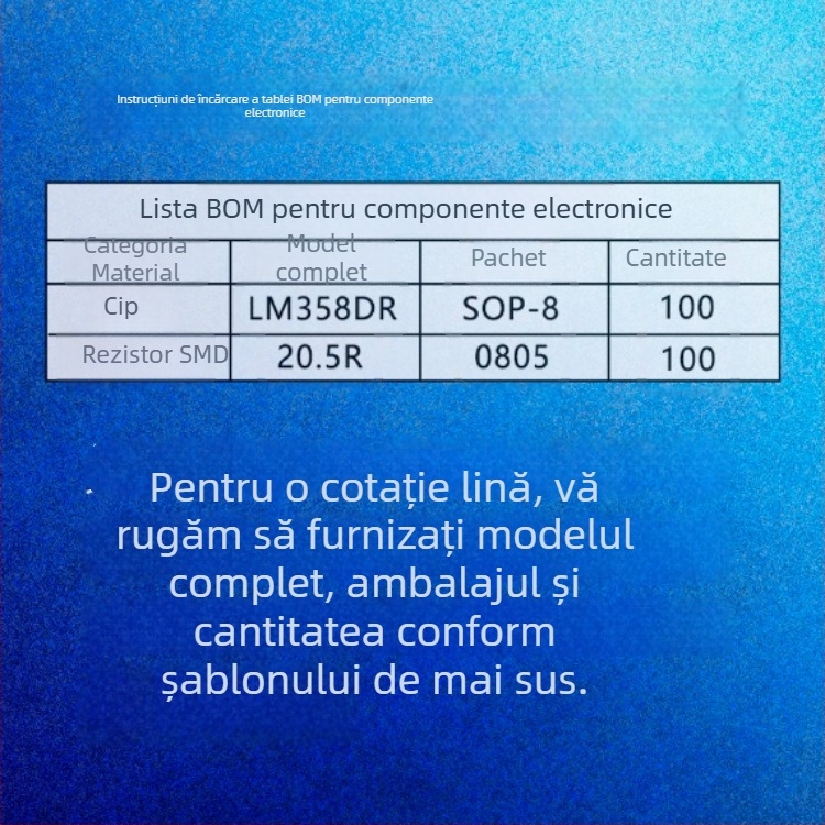 ESP32-S3-WROOM-1-N16R8 modul MCU dual-core 32-bit cu Wi-Fi+Bluetooth