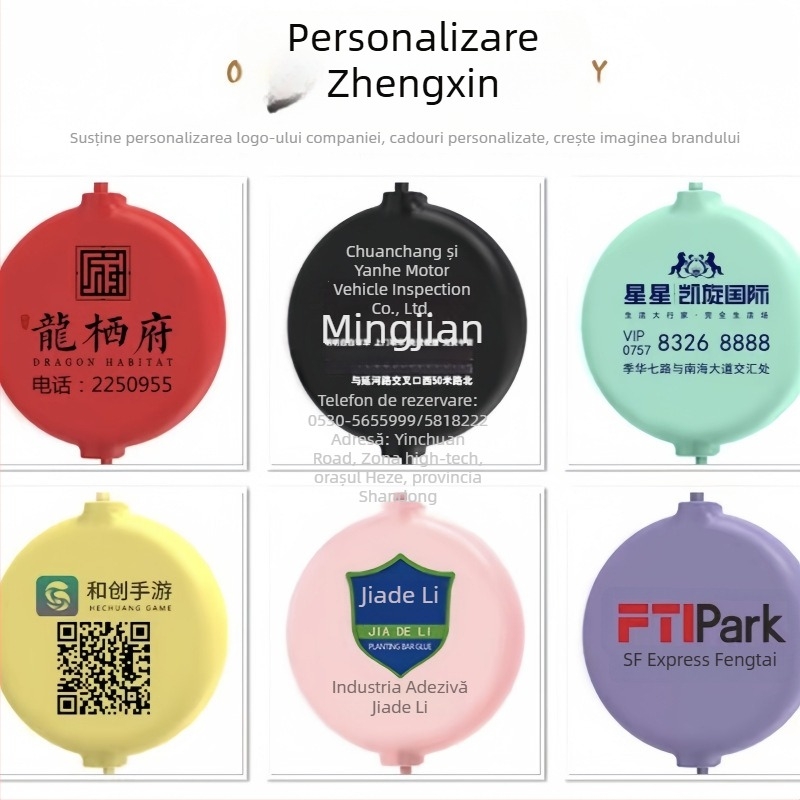 Gemstone cablu de încărcare 3 în 1 cu Lightning, USB-C și Micro USB – retractabil, 1–2 m, 3 A, din silicon