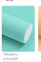 Kit fundal fotografic: catifea, material nepreflexiv, absorbind lumina pentru fotografie profesionistă — Brand Flannel, Model Flannel, Greutate 1 kg