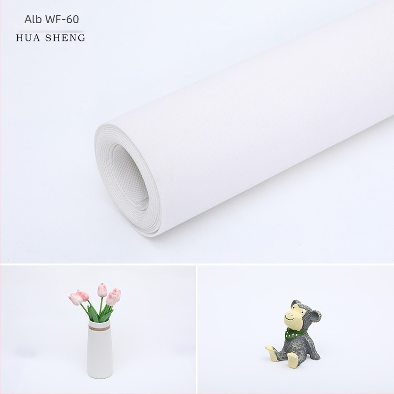 Kit fundal fotografic: catifea, material nepreflexiv, absorbind lumina pentru fotografie profesionistă — Brand Flannel, Model Flannel, Greutate 1 kg