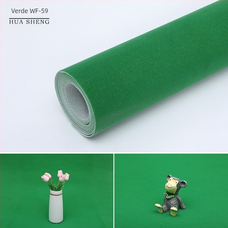 Kit fundal fotografic: catifea, material nepreflexiv, absorbind lumina pentru fotografie profesionistă — Brand Flannel, Model Flannel, Greutate 1 kg