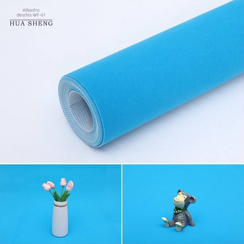 Kit fundal fotografic: catifea, material nepreflexiv, absorbind lumina pentru fotografie profesionistă — Brand Flannel, Model Flannel, Greutate 1 kg