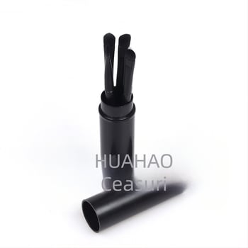 Kit de curățare pentru ceas Tiger Hao, 5 piese, pentru uz casnic