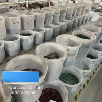 Piatră naturală lazurit pentru difuzor de arome, acvariu și peisaje decorative, piatră brută
