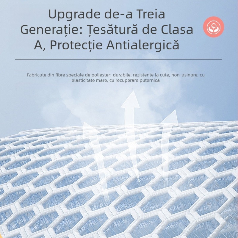 Mănuși pentru prevenirea sugului degetelor la bebeluși – acoperire completă a cinci degete, respirante pentru vară, HAITYER (Brand: HAITYER; Utilizare: mănuși anti-sugere degete; Vârstă: 0,5–9; Sezon: Vară; Procesare: tricotare)