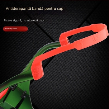 Ochelari de protecție pentru sudură cu auto-întunecare și mască pentru sudură cu arc; Brand: Prepared; Seria: Protective goggles; Filtru UV: 1; Lentila auto-întunecată; Nu este compatibil cu ochelari