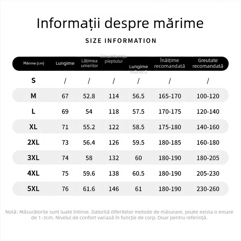 Hanorac din bumbac cu guler înalt și fermoar, mâneci lungi, croială lejeră, primăvară-toamnă, bumbac 81–90%