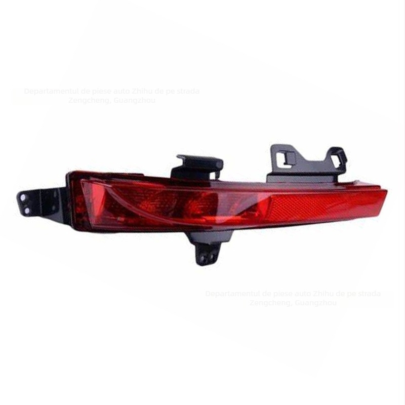 Falmati Lumină frontală de ceață pentru Land Rover Discovery LR098398 LR060910 T4N12225 T4A36069