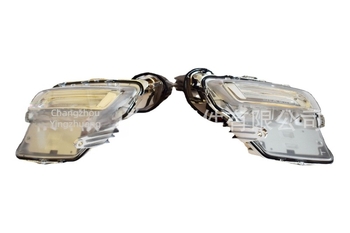 Lampă de ceață față pentru Volvo XC60 14-18, model XC60, marcă YT