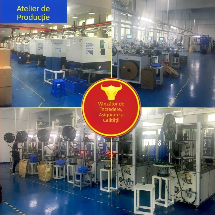 Cablu de pornire auto cu clește aligator îngroșate automate (Marc Szgozie; Înveliș: Alt material; Domeniu de aplicare: Alimentare de pornire auto; Echipamente electrice interne)