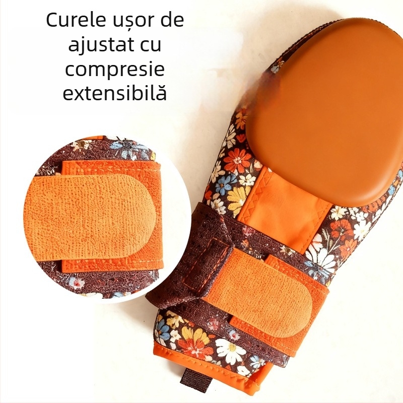 Mănuși de alunecare baseball din SBR pentru protecția mâinilor – Softball, JEBERRY, personalizare disponibilă