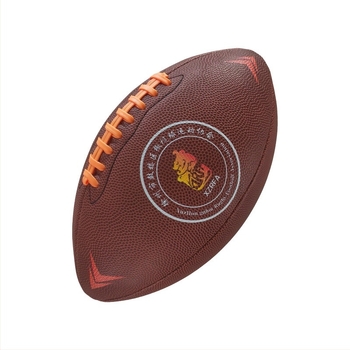 Minge handbal PU, cusută la mașină, imprimare logo disponibilă, potrivită pentru fitness și alte jocuri cu mingi