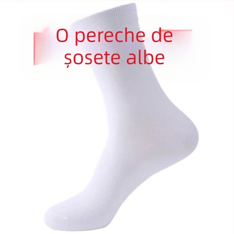 Vesta bărbătească în stil Tang, din bumbac-lin, inspirație chineză, croială lejeră de vară