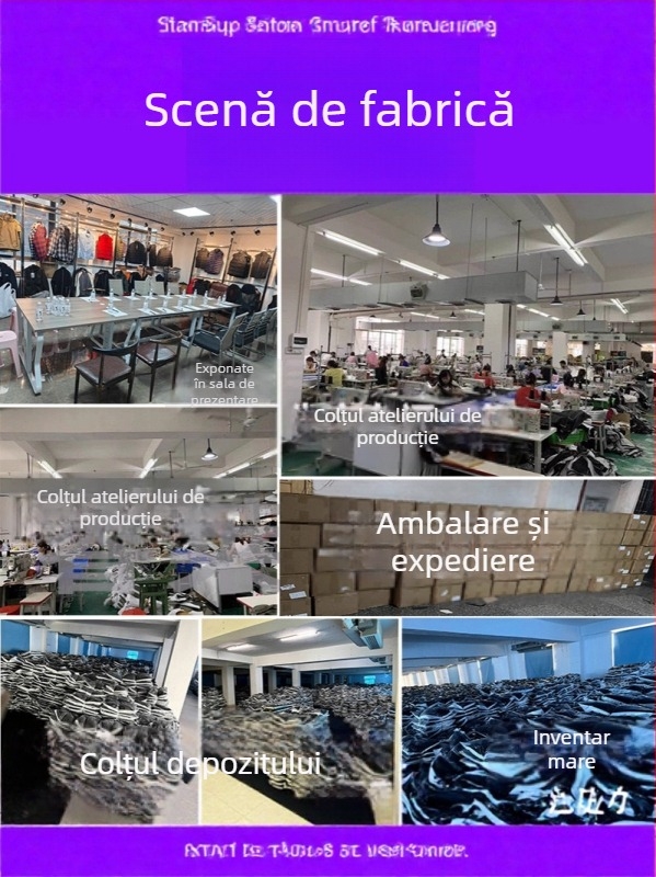 Vestă electrică cu încălzire pentru pescuit în aer liber și ciclism în timpul iernii, căptușită cu fleece, umplutură de bumbac, exterior poliester, fără glugă, croială dreaptă, lungime 50–65 cm