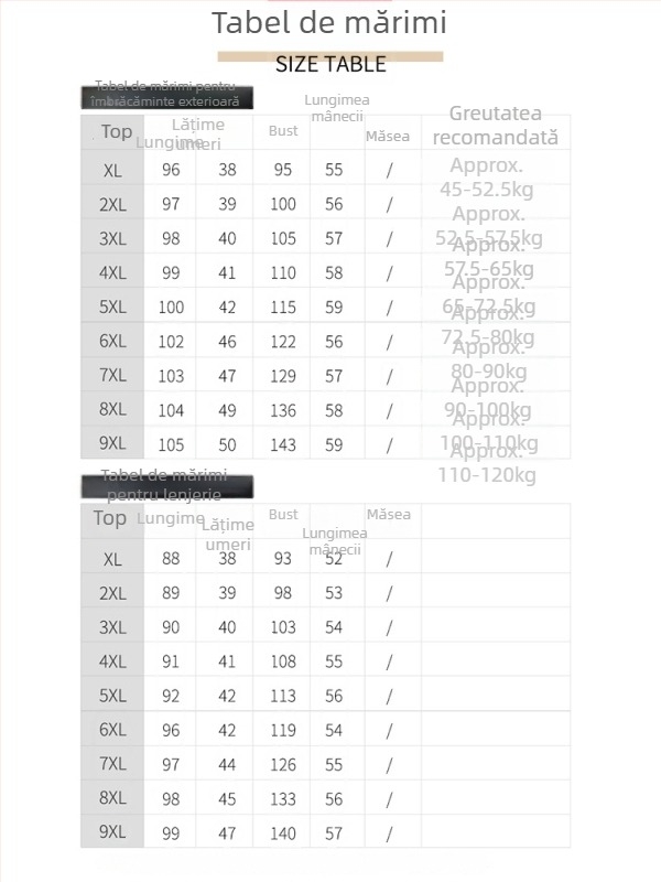 Set de rochie din două părți, colecția de toamnă (Poliester 95%+, Toamnă 2023, set din două piese)