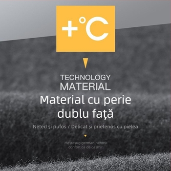 Tricou cu mânecă lungă pentru bărbați, guler Turn-Down, buzunar, velur dublu, imprimeu cu litere, pulover, 96% poliester, cald pentru iarnă, primăvară și toamnă