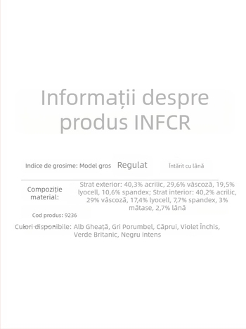 Tricou termic de bază pentru bărbați, toamnă-iarnă, cu căptușeală Derong, 280 g, guler semi-înalt, mânecă lungă