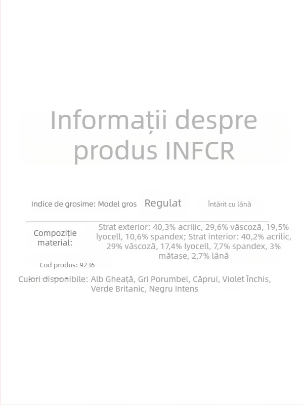 Tricou termic de bază pentru bărbați, toamnă-iarnă, cu căptușeală Derong, 280 g, guler semi-înalt, mânecă lungă