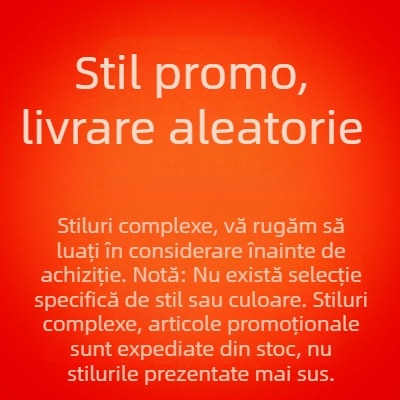 Tricou bărbați cu mânecă lungă, guler rotund; compoziție: 96,8% poliester, 3,2% spandex; greutate 180–250 g; model solid; sezon primăvară-toamnă