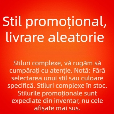 Tricou polo masculin cu mânecă lungă, guler rever, din amestec poliester-pamut-mătase de dud, culoare uni, absorbție a umezelii, fără călcare, pentru primăvară-toamnă